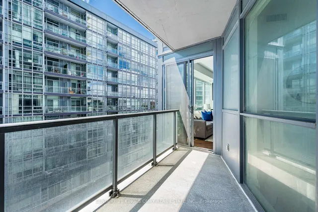 Additional image 31 of 20 Bruyeres Mews Unit 1012