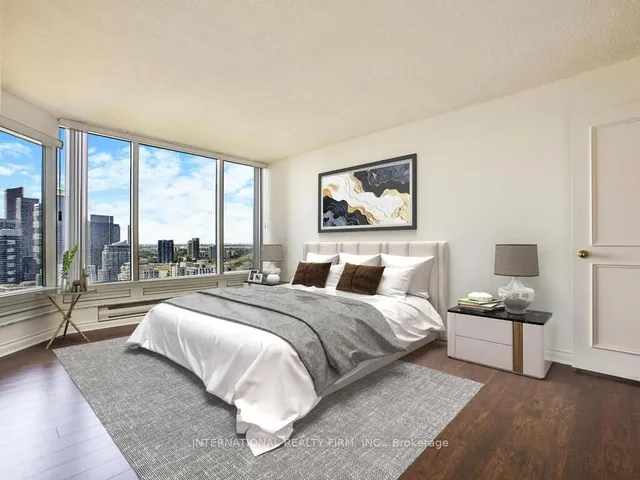 Additional image 7 of 1 Palace Pier Crt Unit 3309