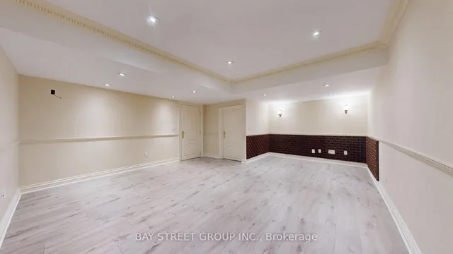 Additional image 43 of 78 York Rd