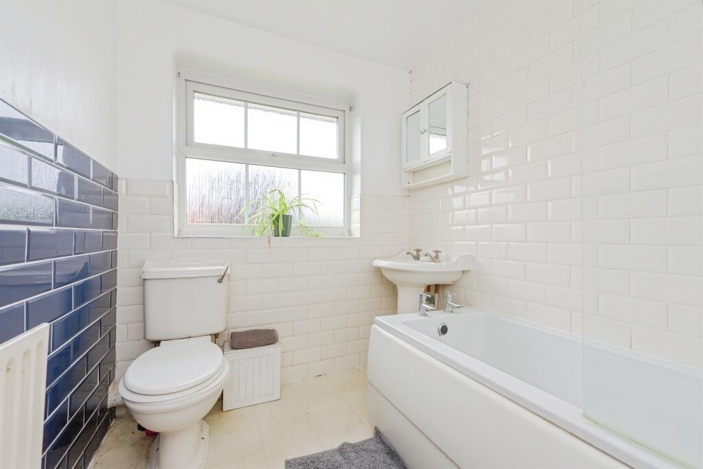 Additional image 11 of Preston Avenue, Sutton Coldfield