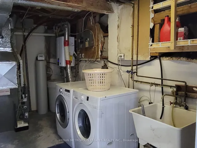 Additional image 15 of 30 Joshua Crt