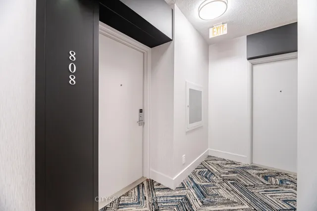 Additional image 12 of 80 Marine Parade Dr Unit 808