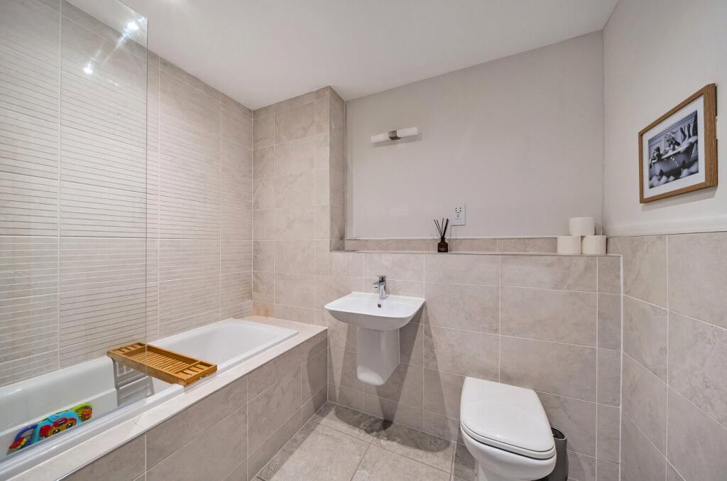 Additional image 18 of High Street, Sparkford, Yeovil, Somerset, BA22