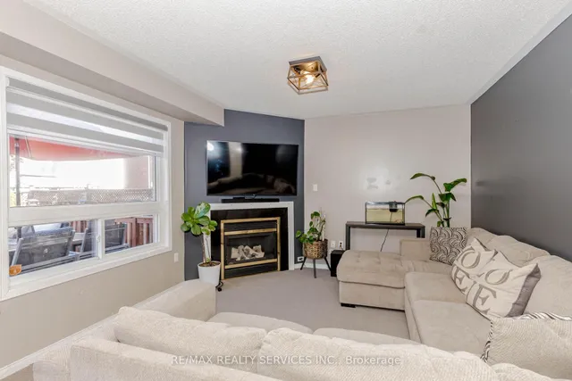 Additional image 16 of 16 Mccrimmon Dr