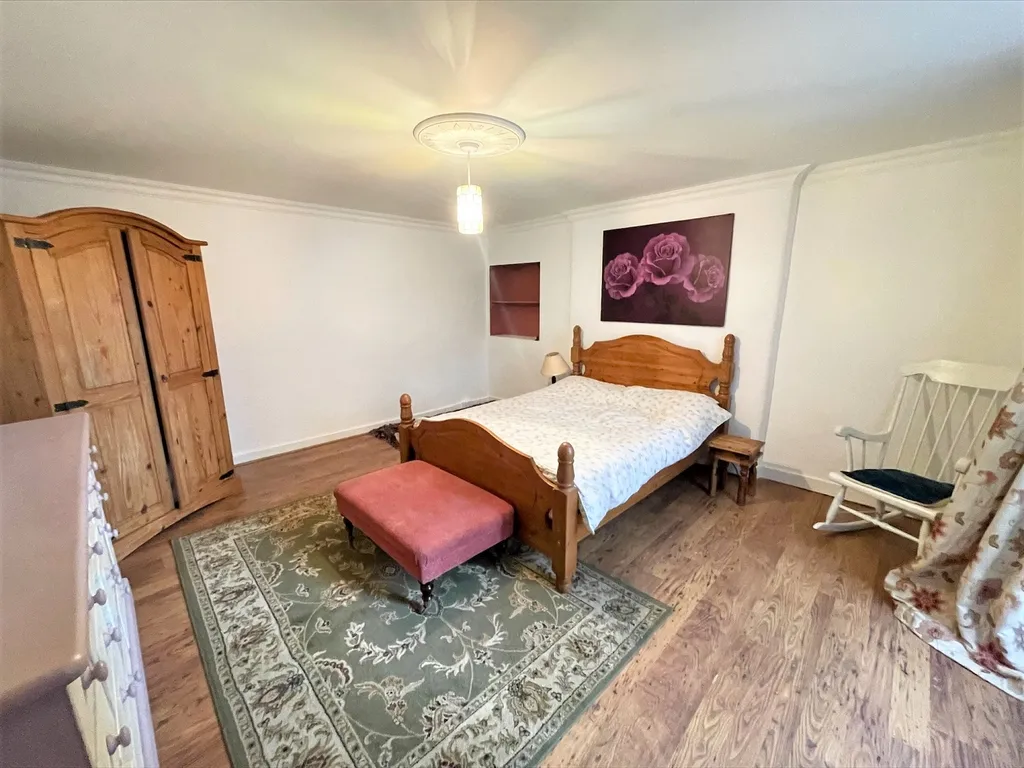 Additional image 6 of Back Path, Banff, Banffshire, AB45 1AR