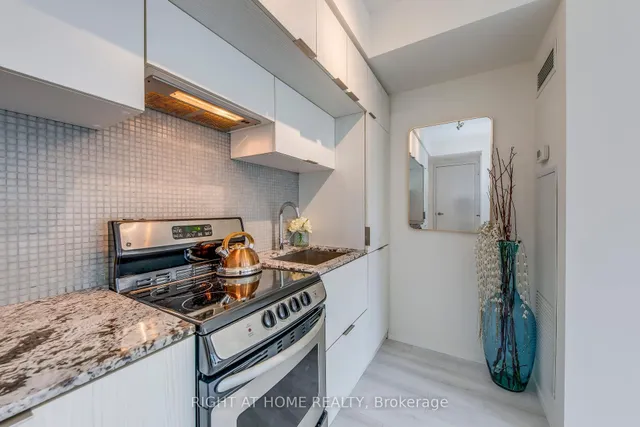 Additional image 10 of 159 Dundas St Unit 611