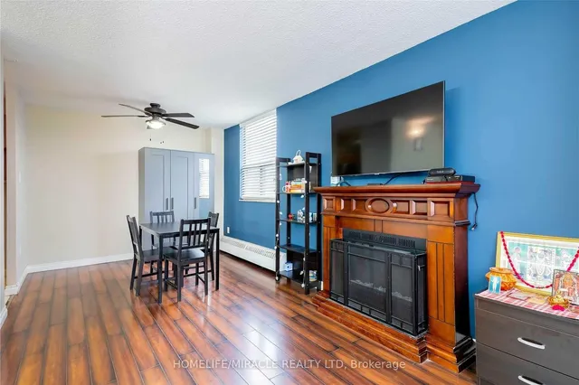 Additional image 7 of 2645 Kipling Ave Unit 404