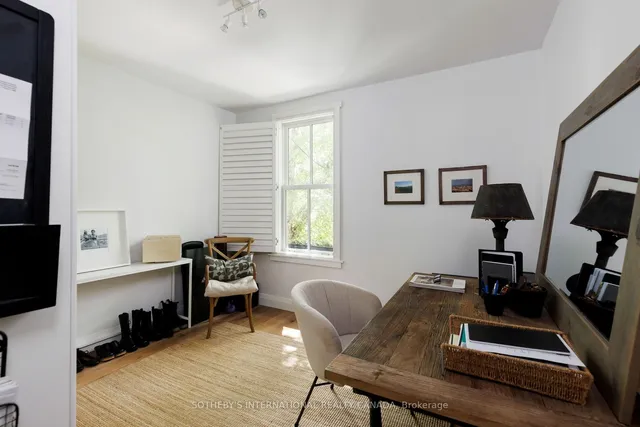 Additional image 38 of 116 Shaftesbury Ave