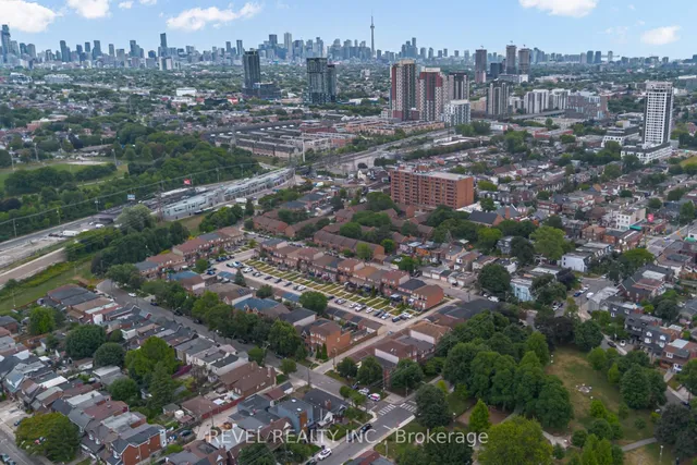 Additional image 37 of 98 Connolly St