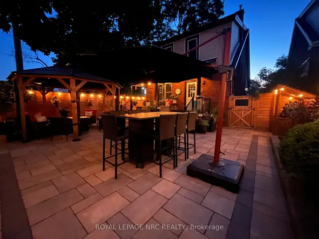 Additional image 35 of 107 Wexford Ave