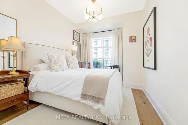 Additional image 22 of 2855 Bloor St Unit 501