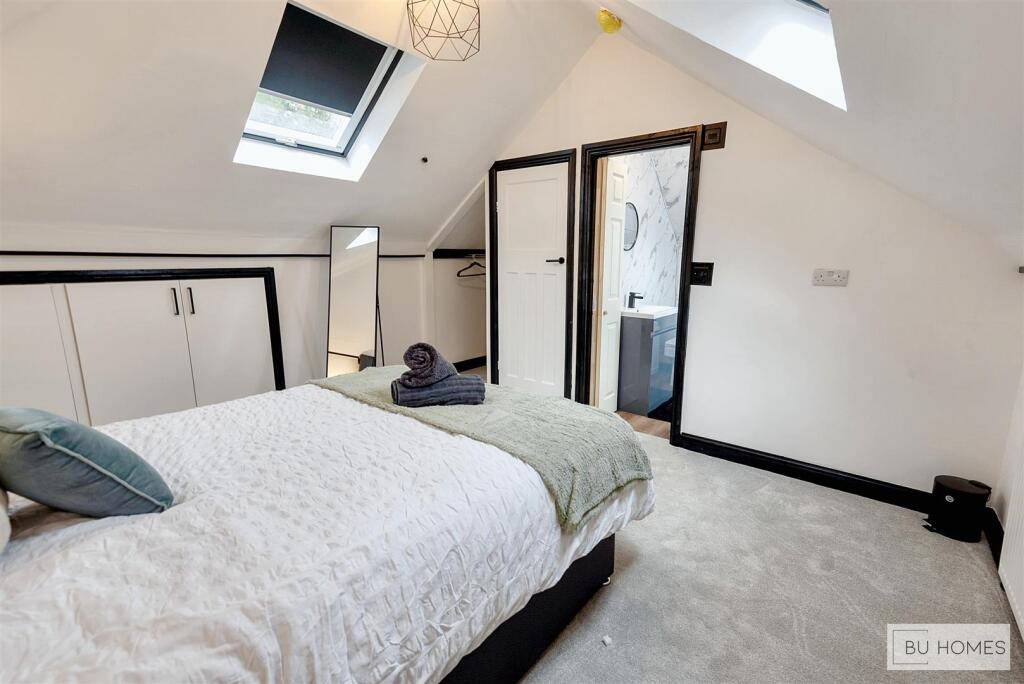 Additional image 15 of Tixall Road, Hall Green