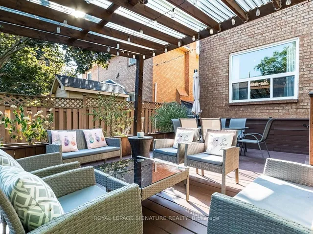 Additional image 48 of 1206 Glenashton Dr