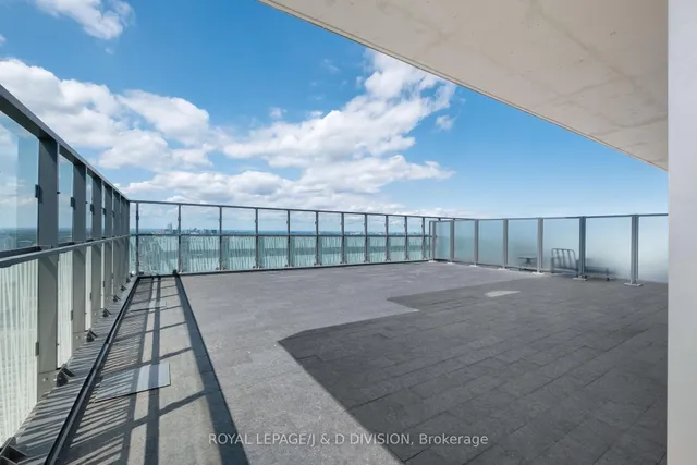 Additional image 12 of 50 Charles St Unit PH 02 (5502)