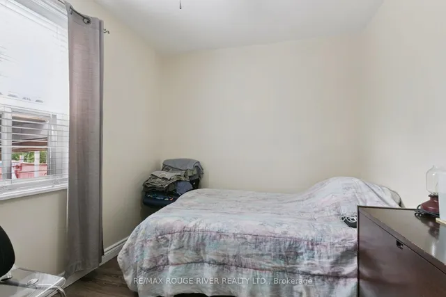 Additional image 31 of 164 Tower Dr