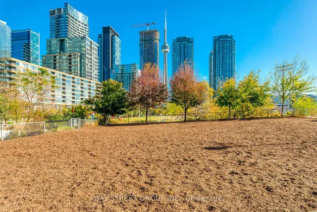 Additional image 37 of 151 Dan Leckie Way Unit 750