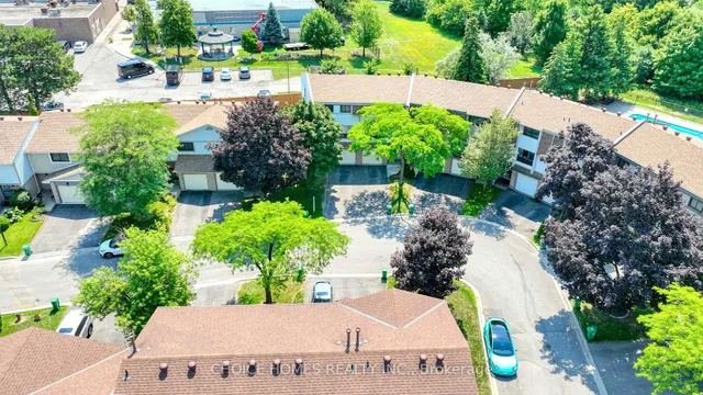 Additional image 33 of 86 Ashton Cres