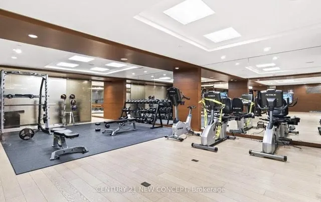 Additional image 27 of 39 Queens Quay Unit 526