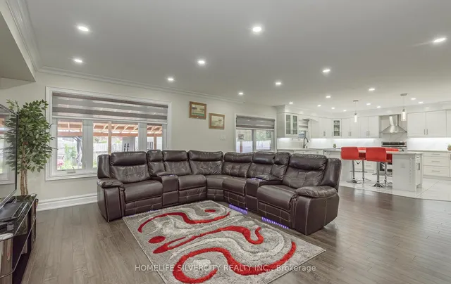 Additional image 17 of 3336 Twilight Rd