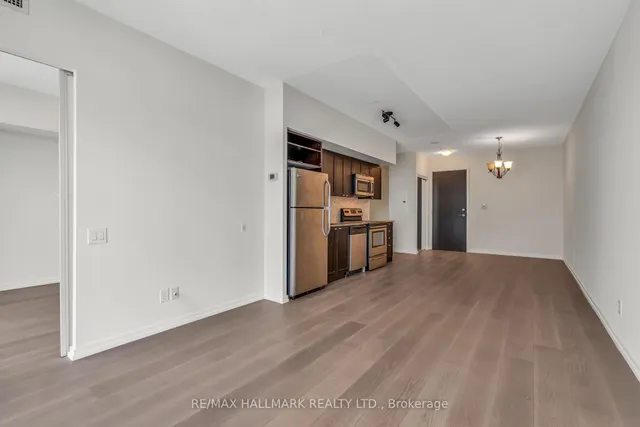 Additional image 10 of 105 The Queensway Ave Unit 1115