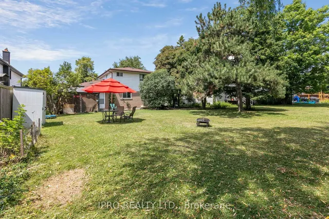 Additional image 44 of 47 Golf View Dr