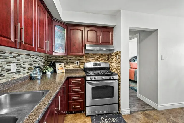 Additional image 11 of 7255 Dooley Dr Unit 47