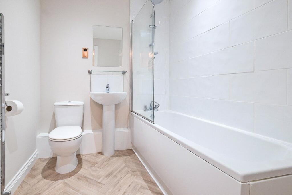 Additional image 22 of Robinson Fold, Barnoldswick, Lancashire, BB18