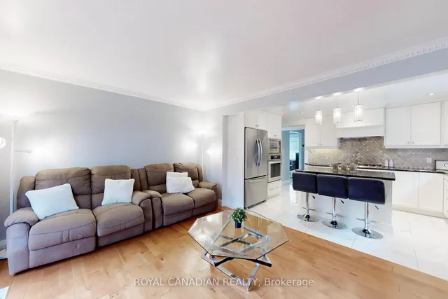 Additional image 7 of 18 Millpond Pl