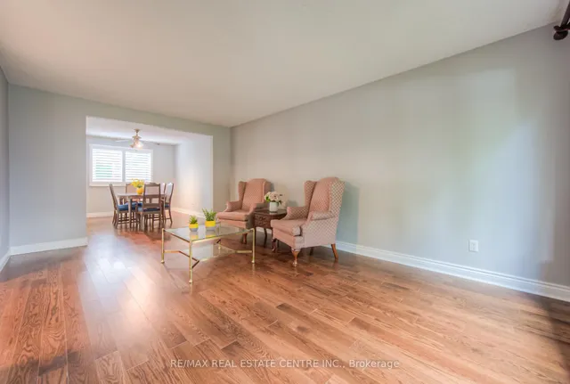 Additional image 13 of 644 Donna Crt