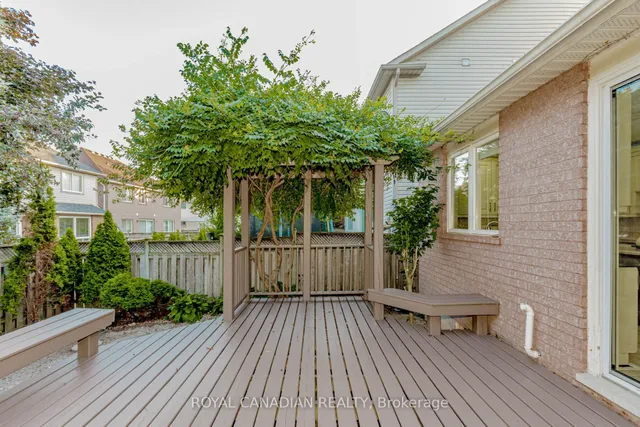 Additional image 49 of 5180 Blue Spruce Ave