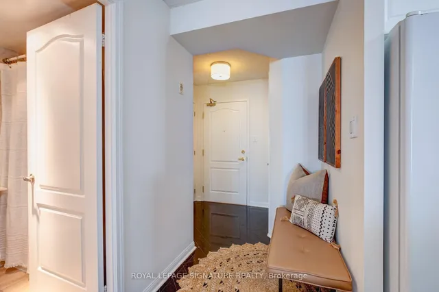 Additional image 14 of 3130 Yonge St Unit 401