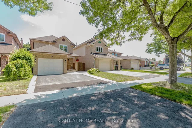 Additional image 5 of 17 Garden Ave