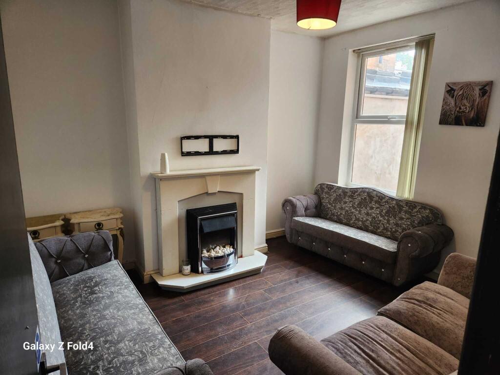 Additional image 10 of Frederick Road, Sparkhill