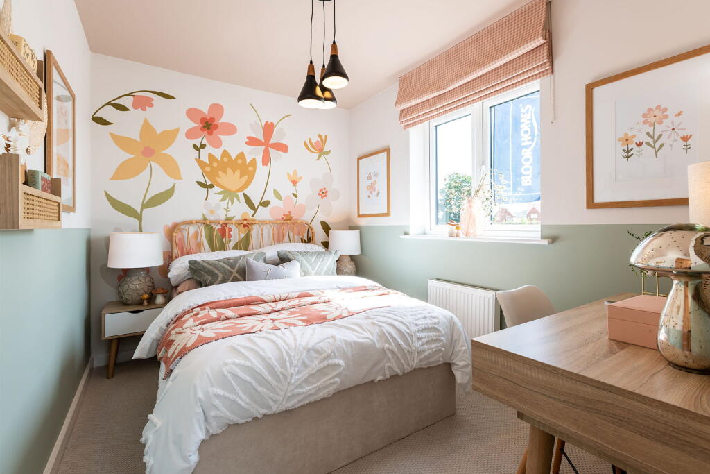 Additional image 9 of Off Tessall Lane,
Northfield,
Birmingham,
B31 5GE