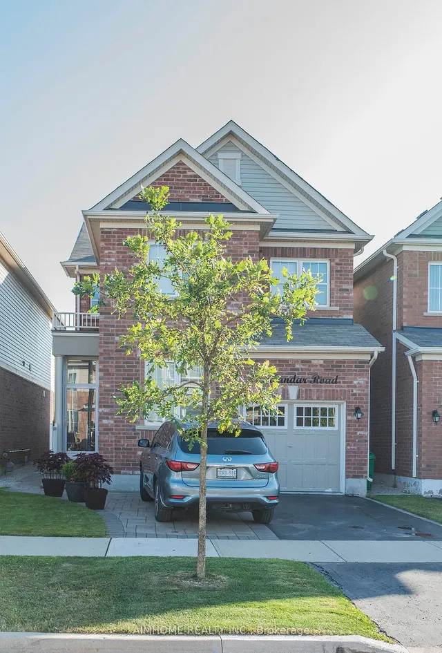 Additional image 2 of 8 Callandar Rd