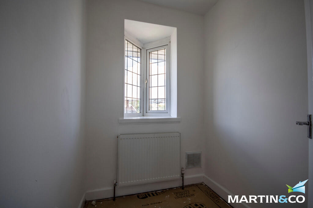 Additional image 7 of Bristnall Hall Road, Oldbury, B68