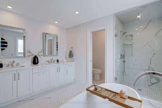 Additional image 23 of 110 Evans Ave