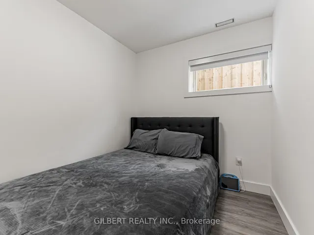 Additional image 35 of 485 ridelle Ave