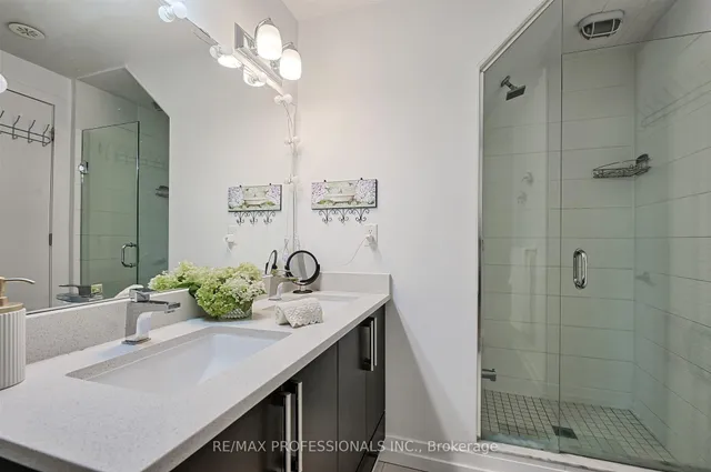 Additional image 27 of 11 Powerhouse St