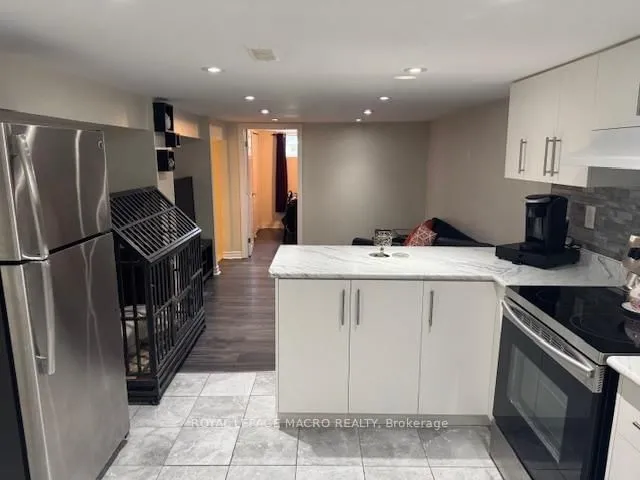 Additional image 23 of 62 Brookhaven Dr