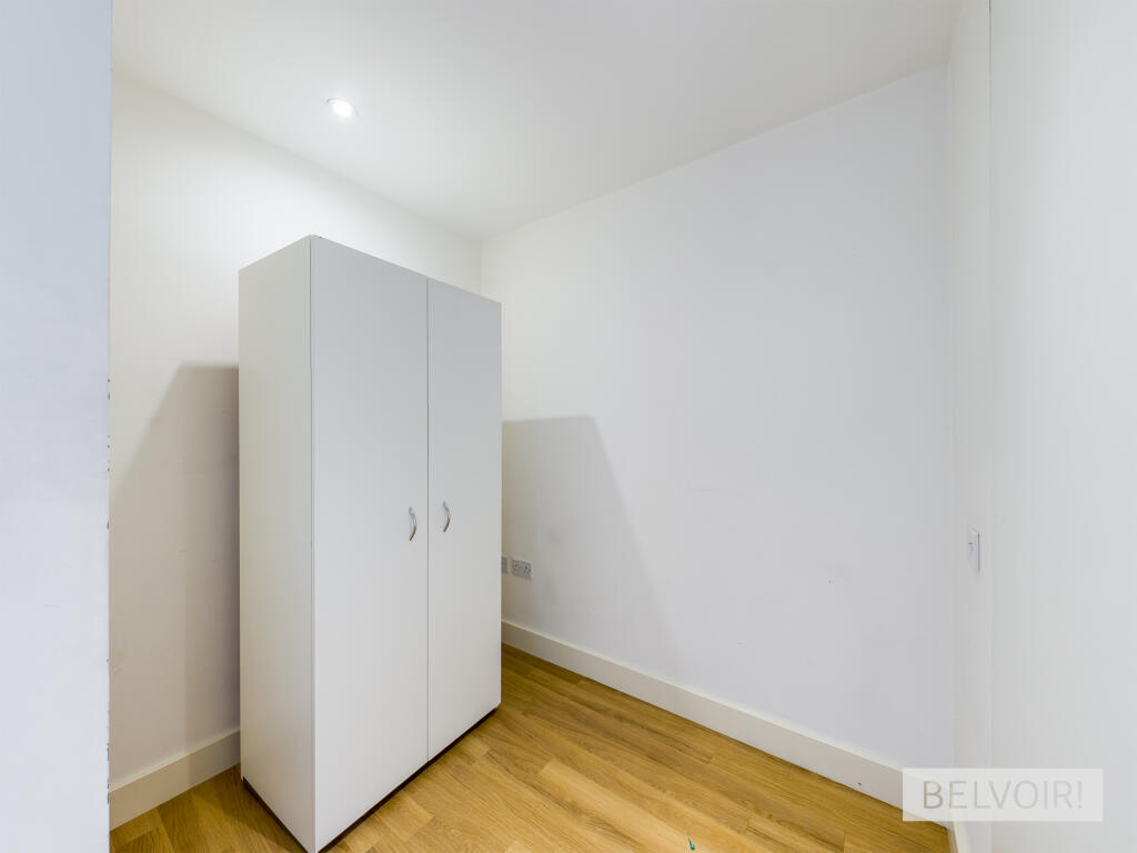 Additional image 4 of Orion Building, 90 Navigation Street, Birmingham, B5