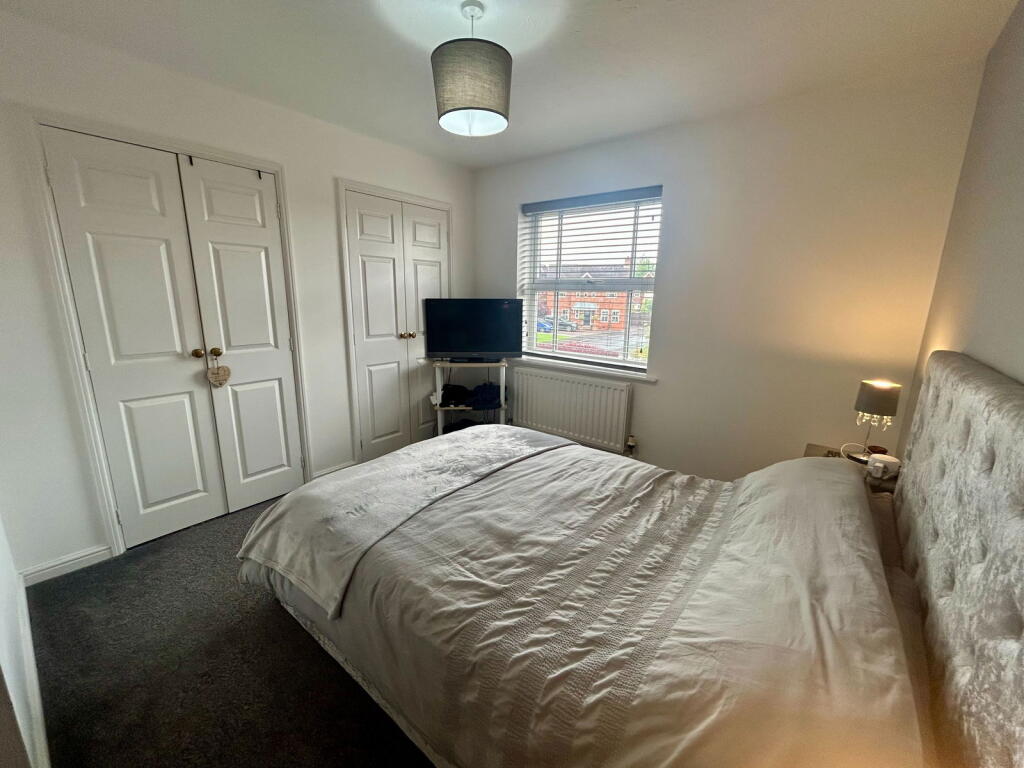 Additional image 6 of Oak Way, Sutton Coldfield, B76 2PG