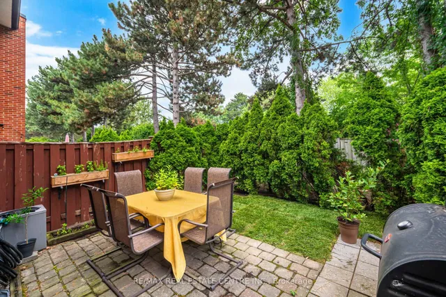 Additional image 29 of 4230 Fieldgate Dr Unit 27