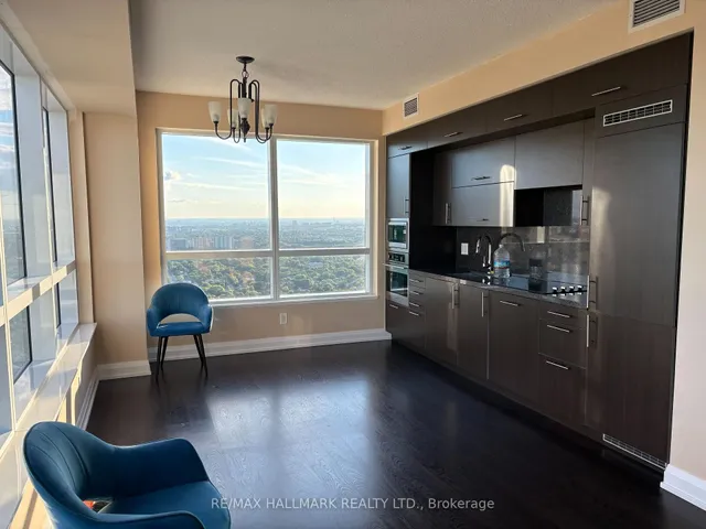 Additional image 2 of 5 Sheppard Ave Unit 4417