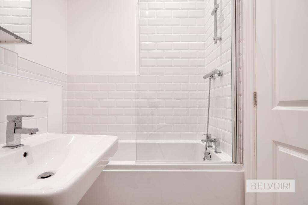 Additional image 18 of Crocketts Lane, Smethwick, B66