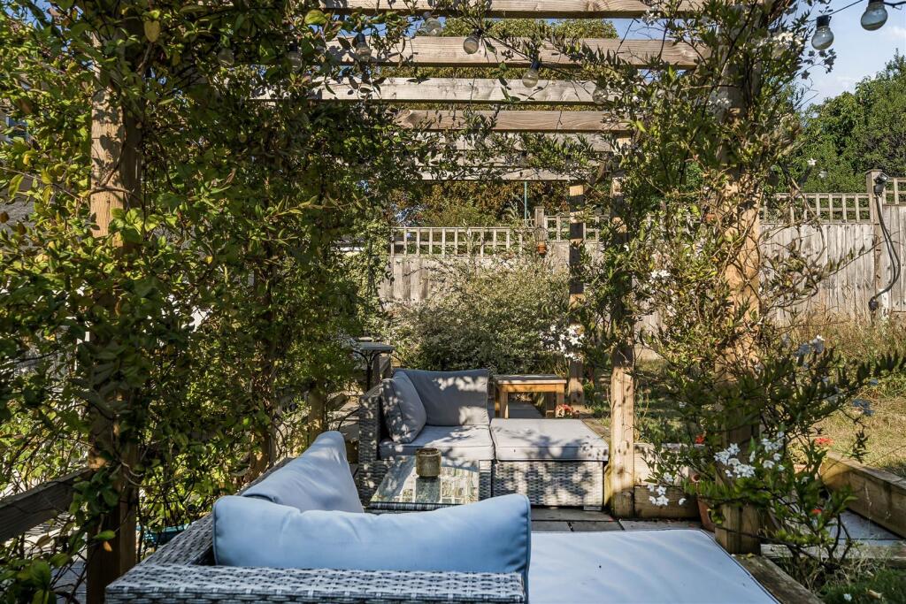 Additional image 21 of Bloomfield Grove, Bath