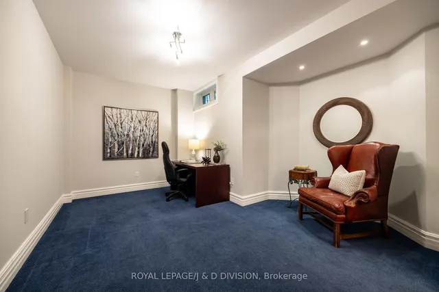 Additional image 44 of 1 Knightswood Rd