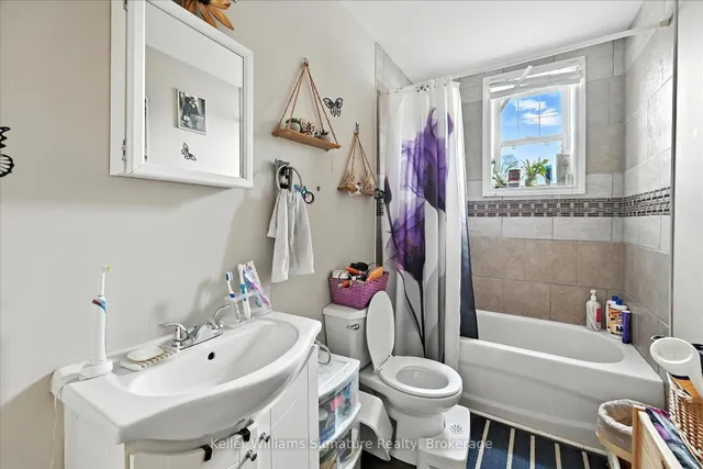 Additional image 23 of 9 Tisdale St