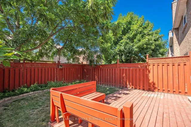 Additional image 41 of 9 Wakefield Lane