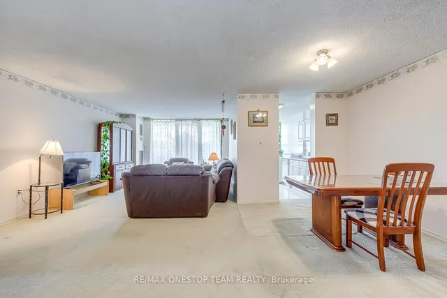 Additional image 7 of 4 Kings Cross Rd Unit 402